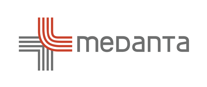 Medanta