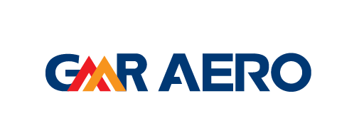 GMR