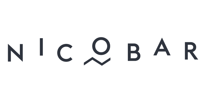 Nicobar