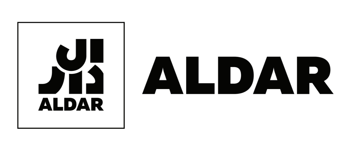 Aldar
