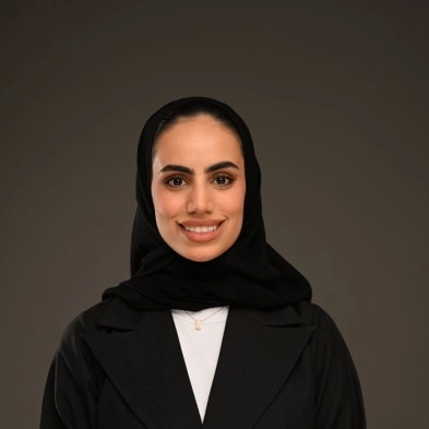 Shamma Al Buflasa