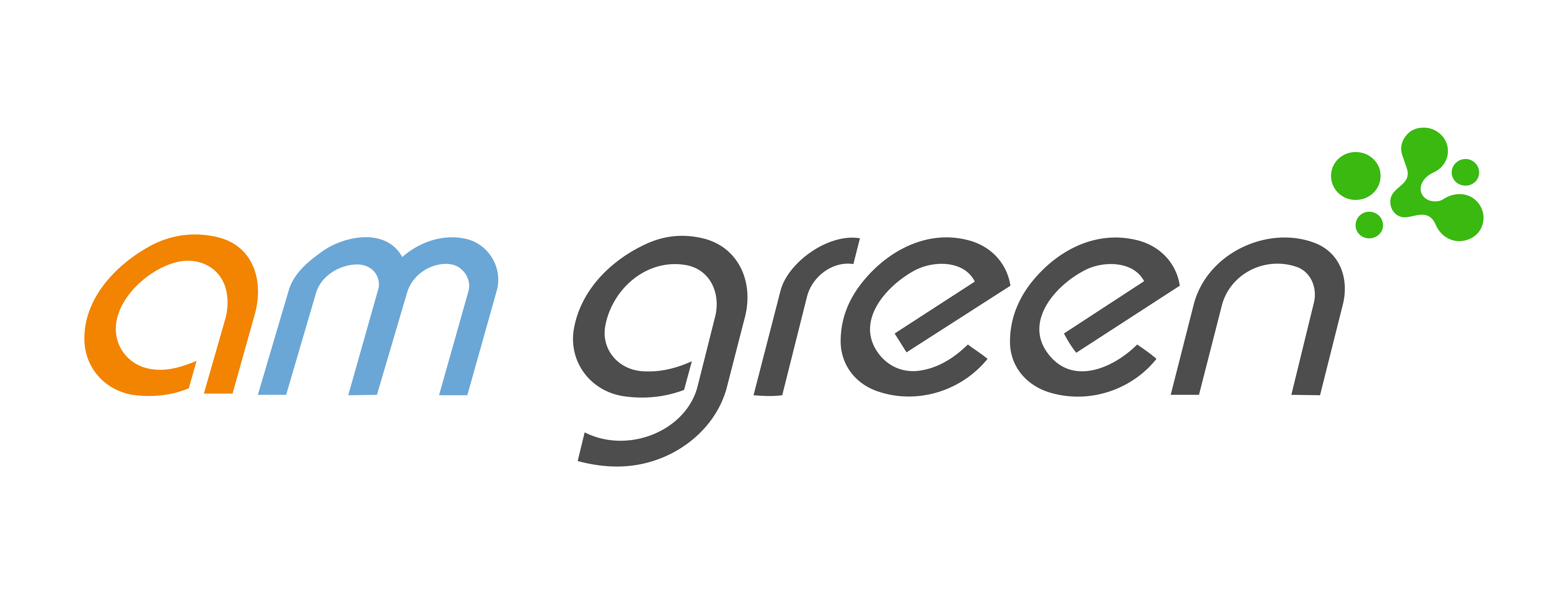 AM Green