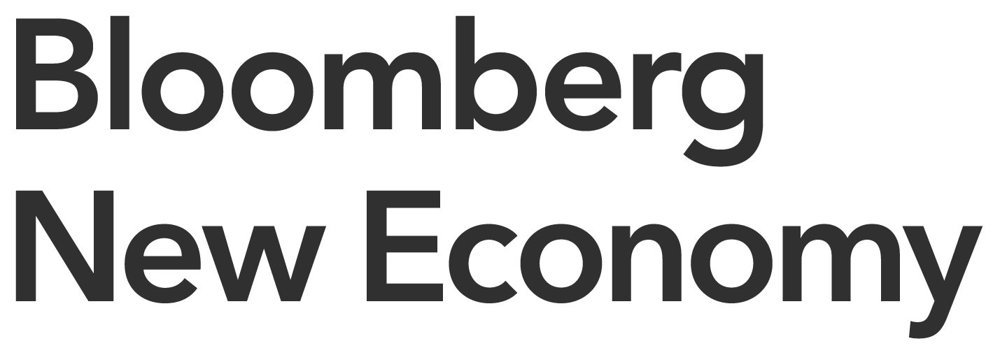Bloomberg