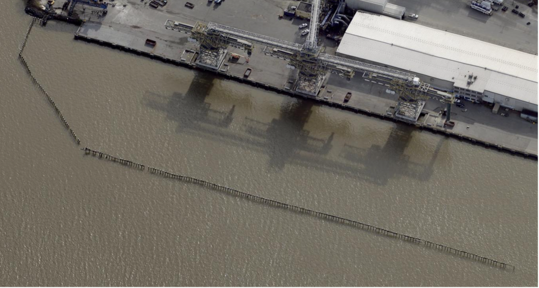 DP World Canada Accessibility Plan