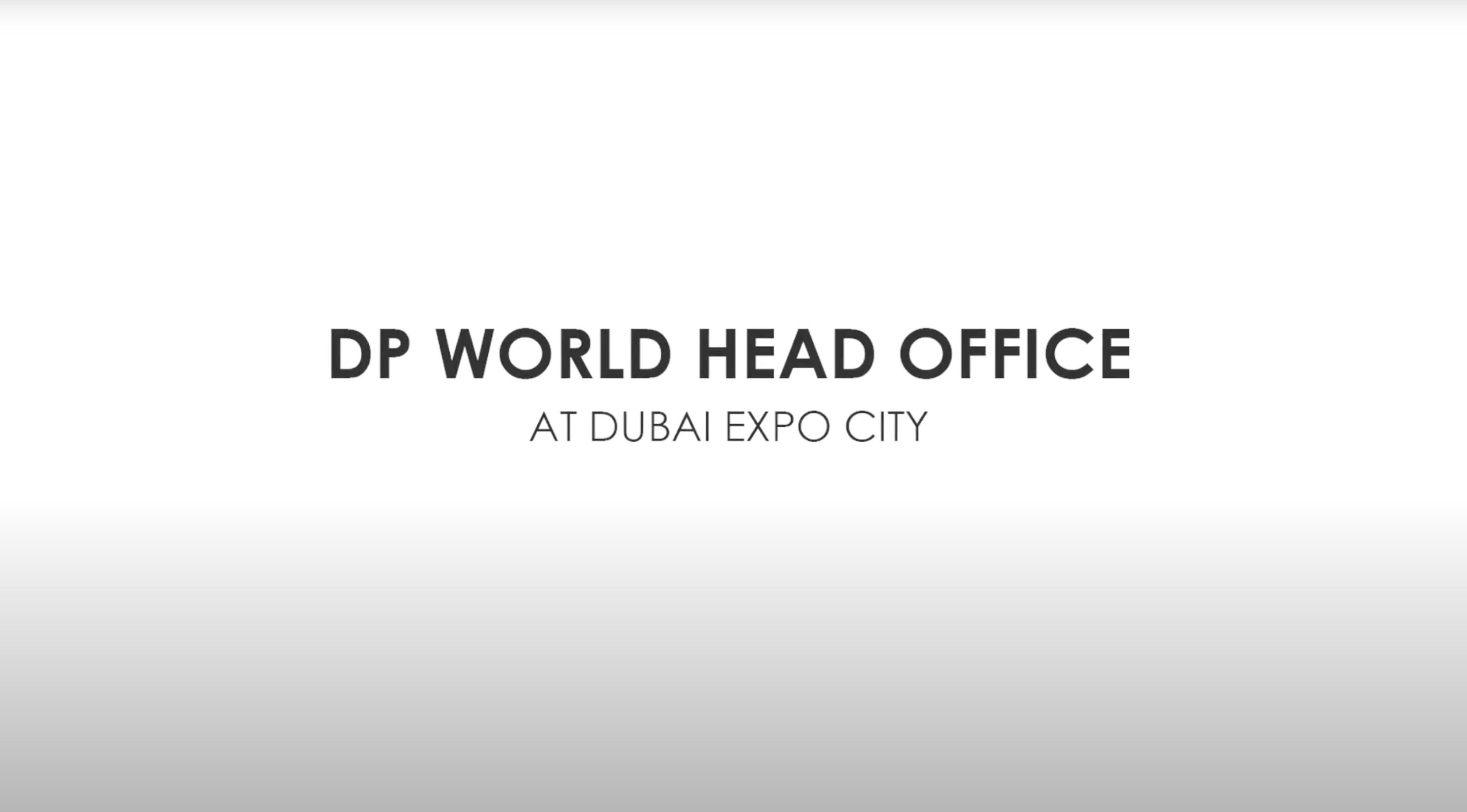 EXPERIENCE IT FOR YOURSELF