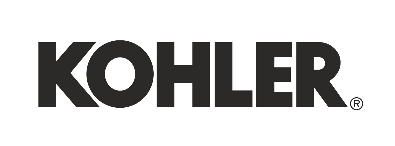 Kohler