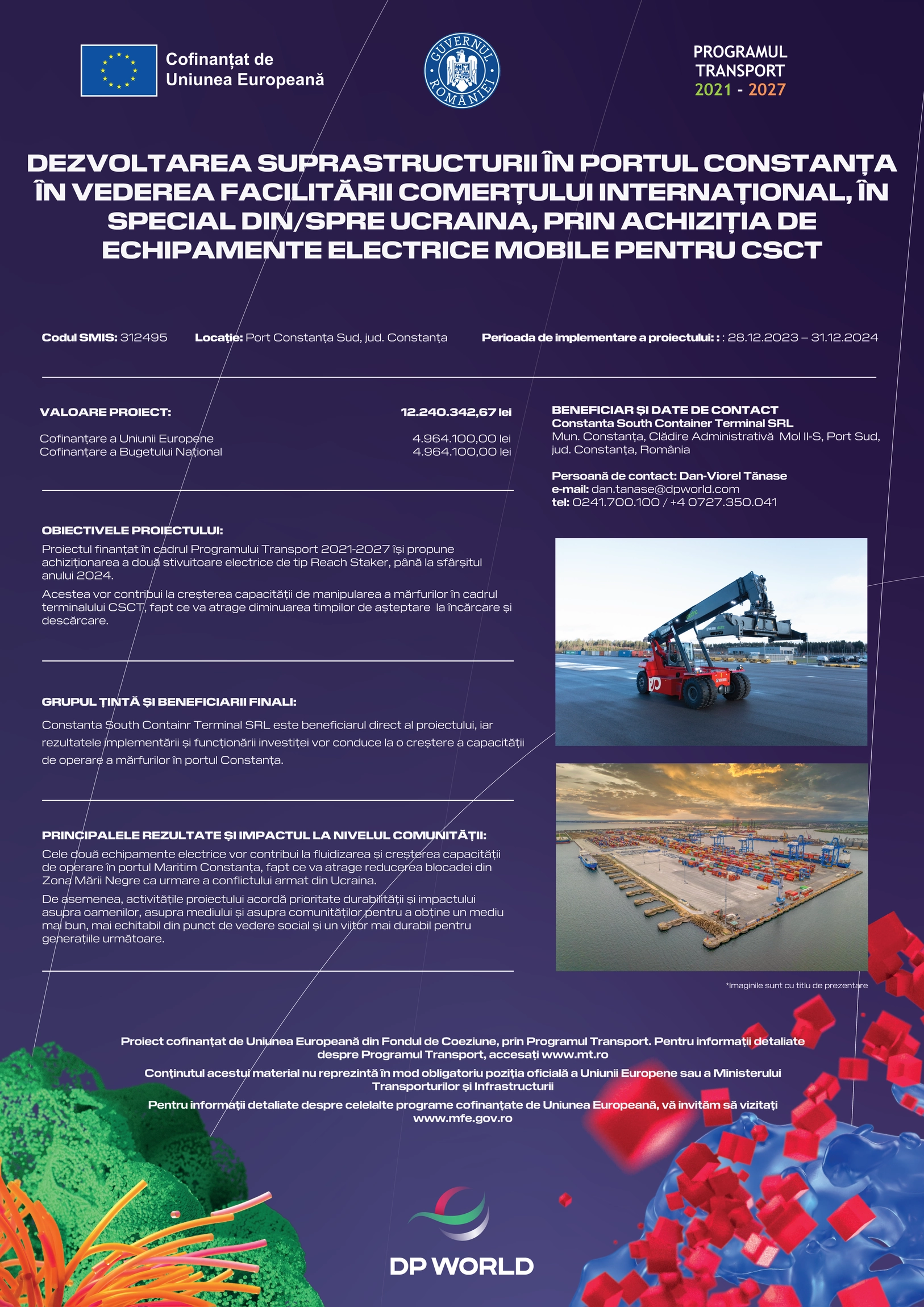 Poster-Proiect-Utilaje-v1