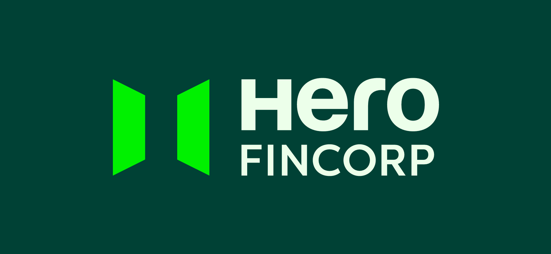 Hero Fincorp