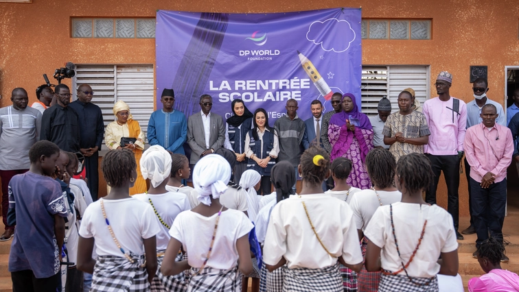 EducationAccess
