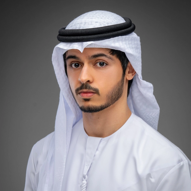 Khalid Fikree