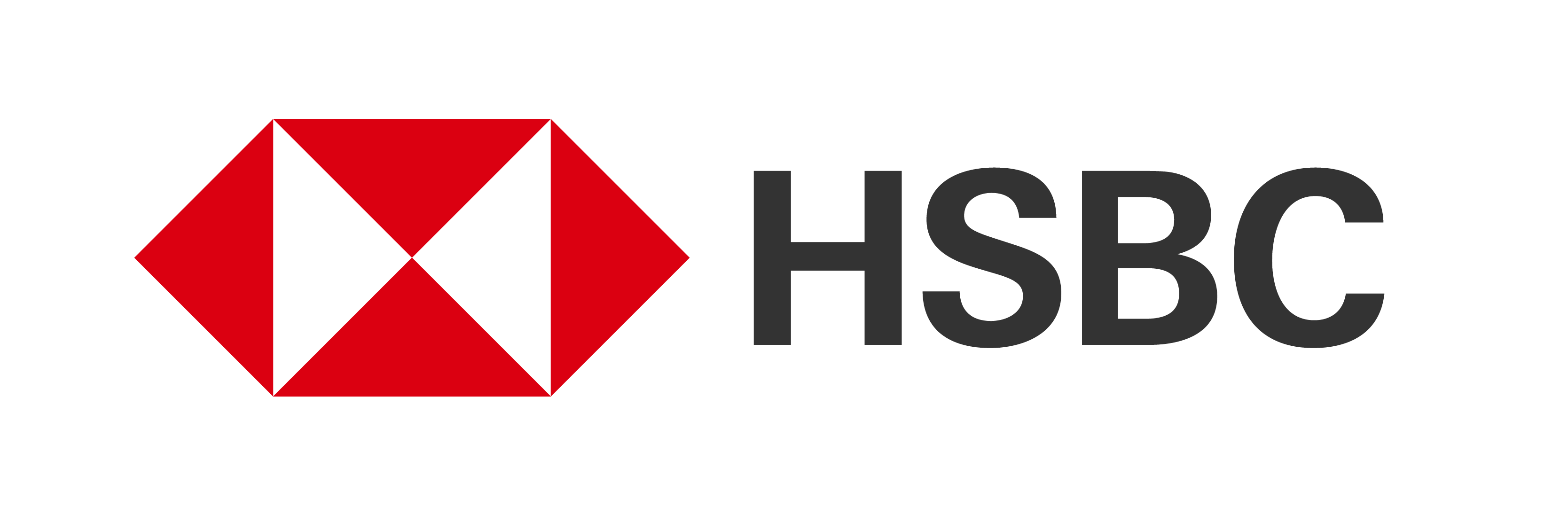 HSBC