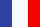 FR - France