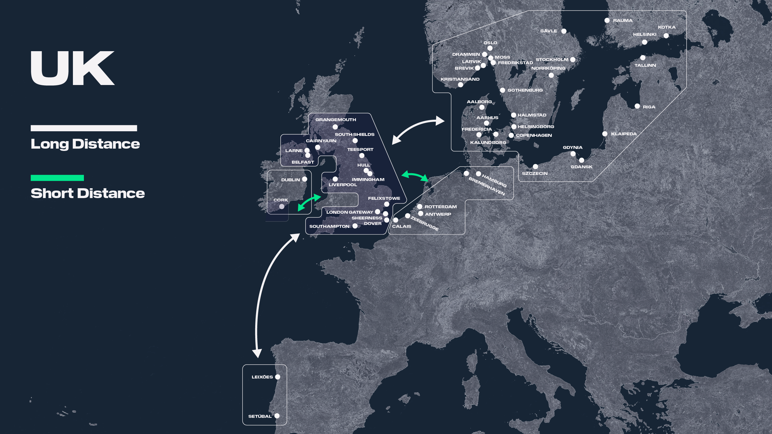 Images for the greenhouse gas GHG structure page