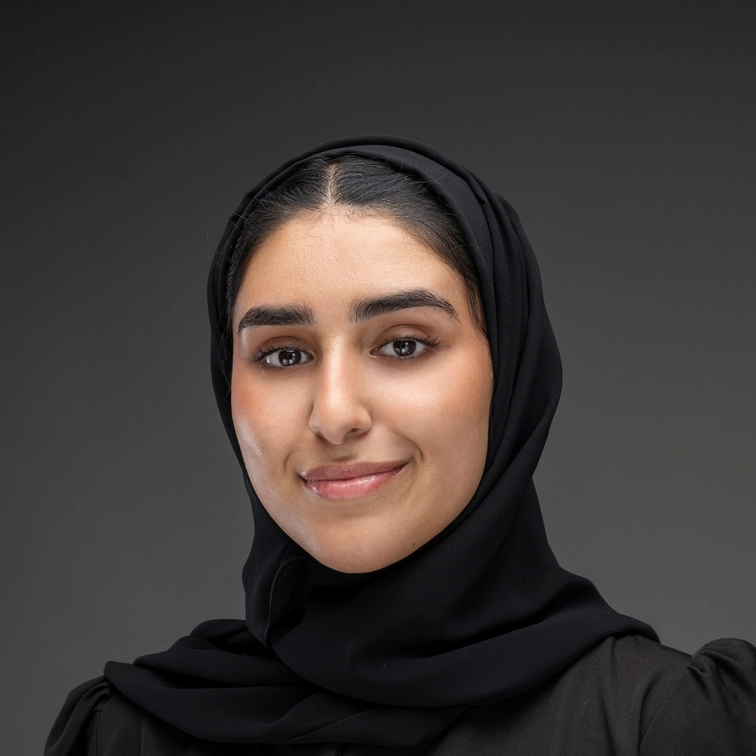 Reem Al Mannaee
