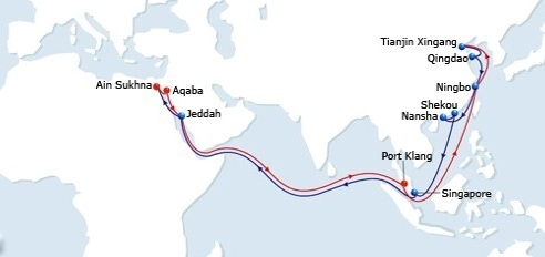 Routes Red Sea_RES1