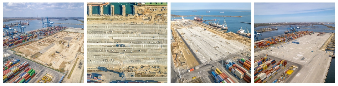 Principalele Rezultate 4