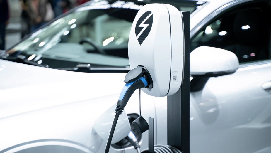 white-electric-car-charging-164