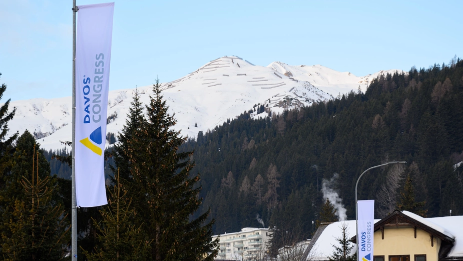 davos-promenade_js2_3193