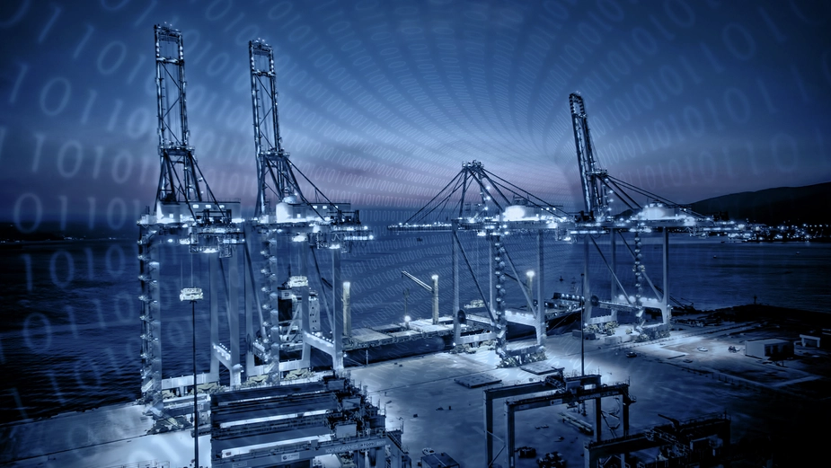 smart-supply-chain
