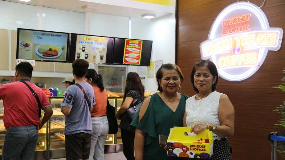 putting-community-collaboration-at-the-heart-of-our-work-in-asia-pacific