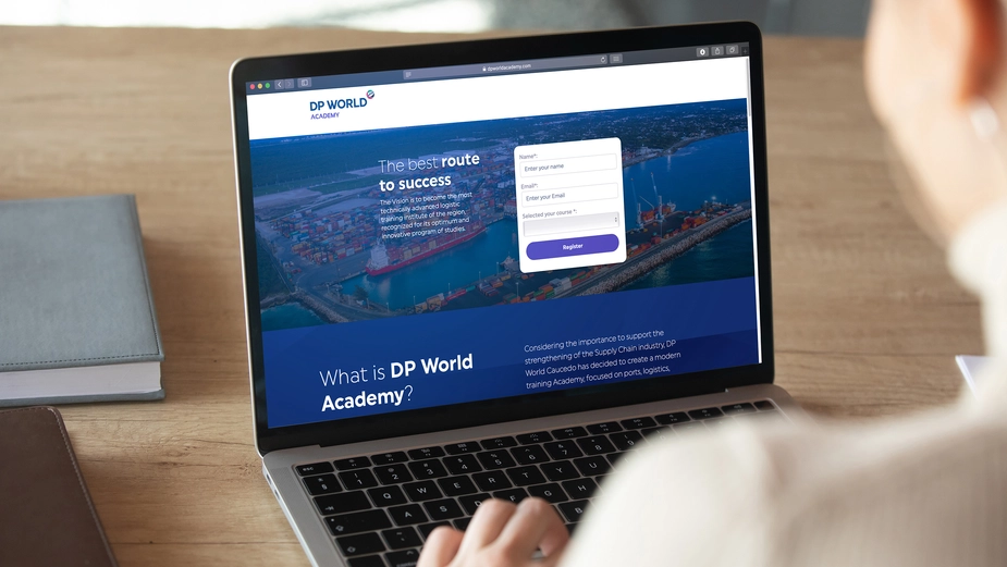 developing-new-talent-in-logistics