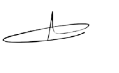 Compass drawing representing DP World’s strategic direction
