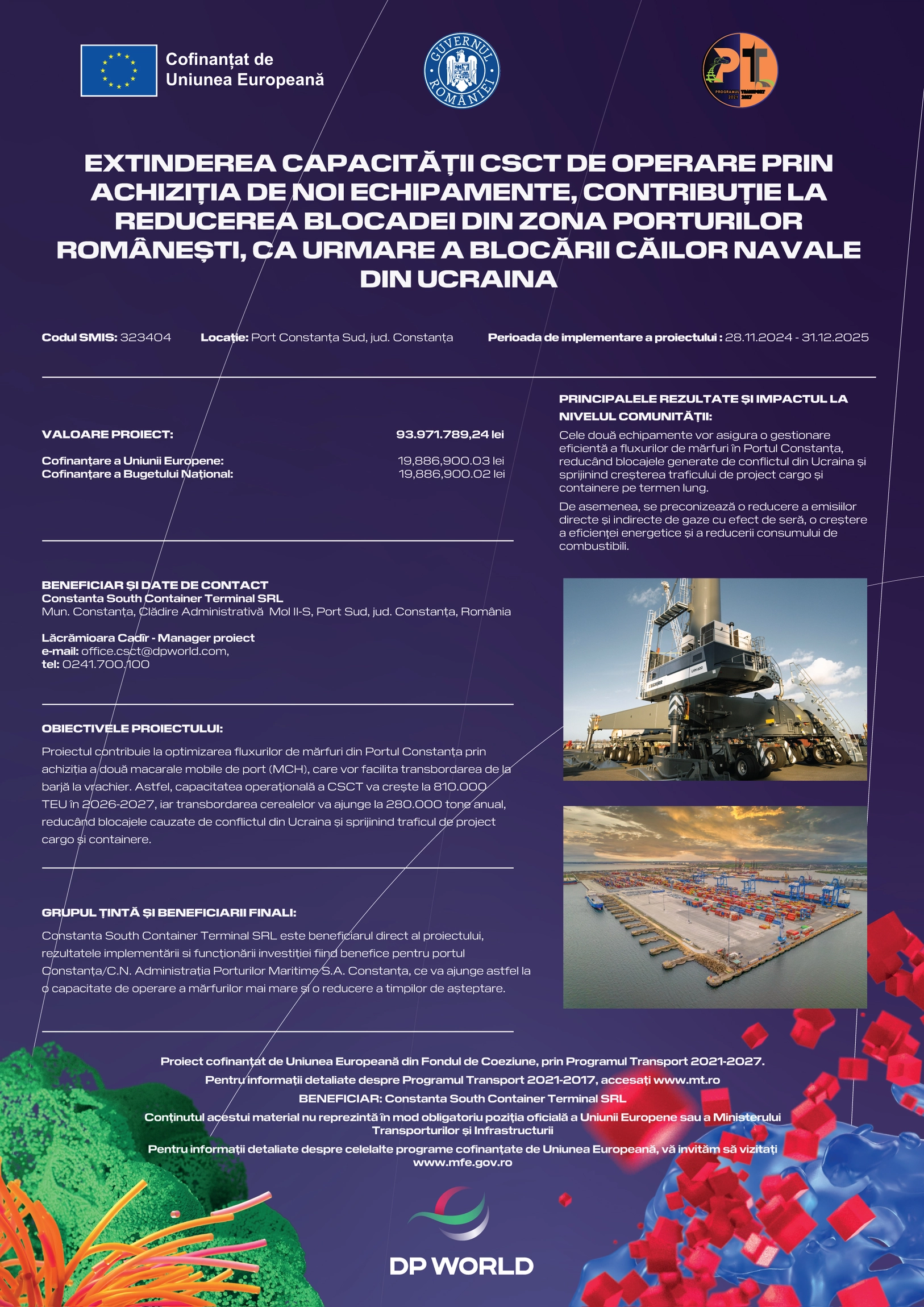 Poster-Proiect-2-MHC