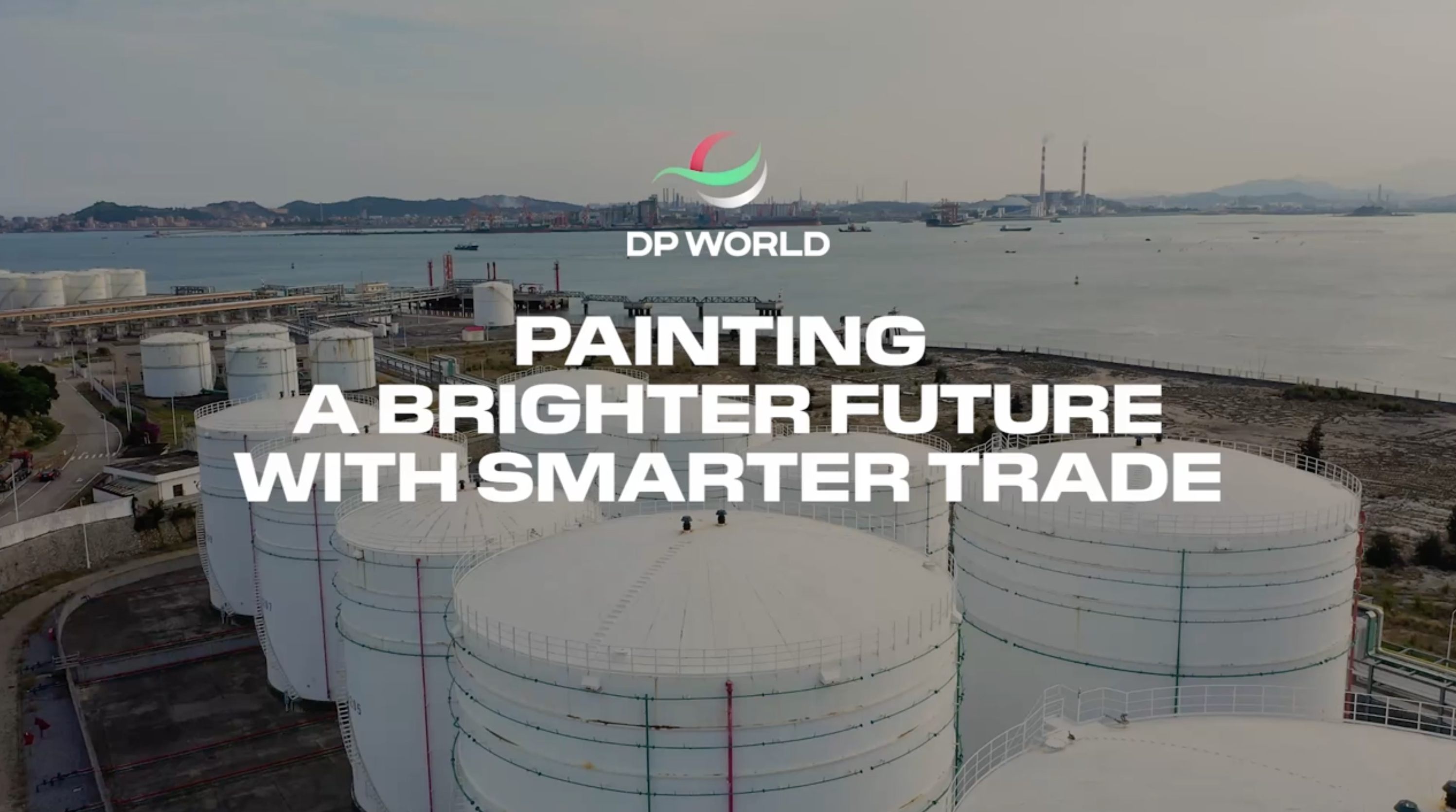 From Egypt’s Orchards to Global Markets