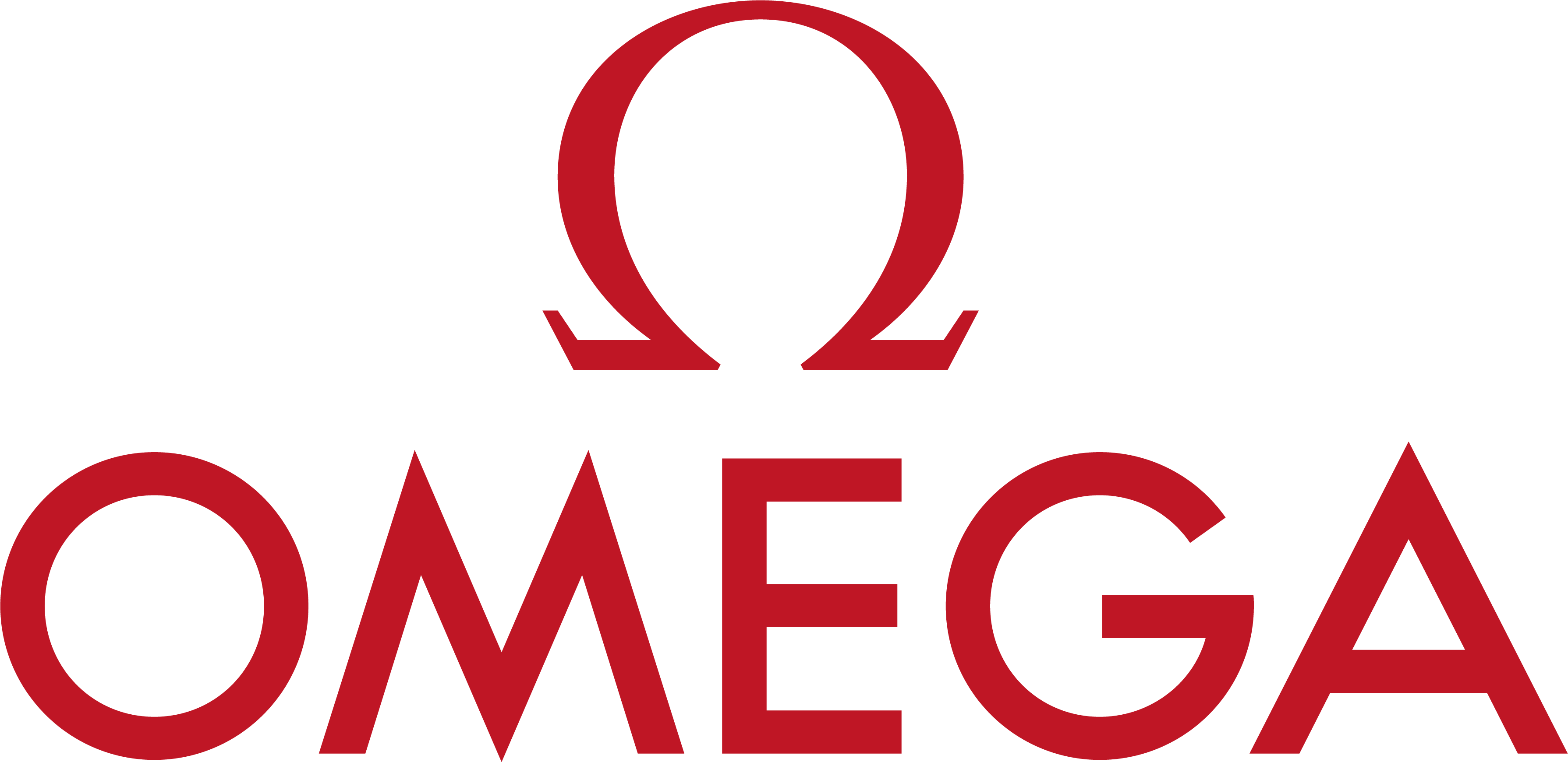Omega