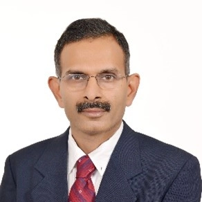 Hemant Kumar Ruia | Leadership in India | DP World