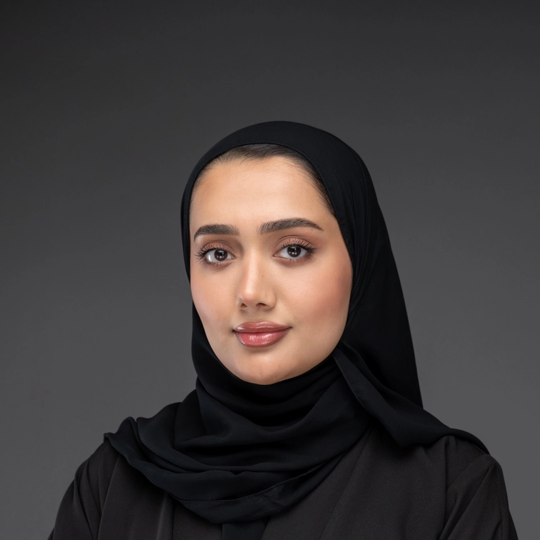 Aysha Al Maktoum
