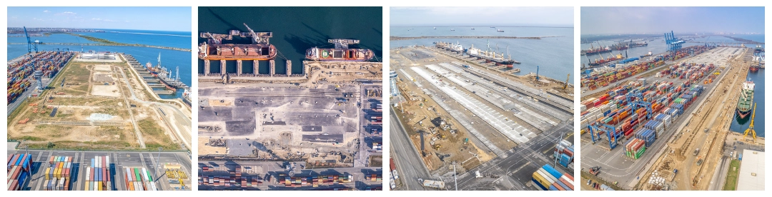 Obiectivele Specifice 2