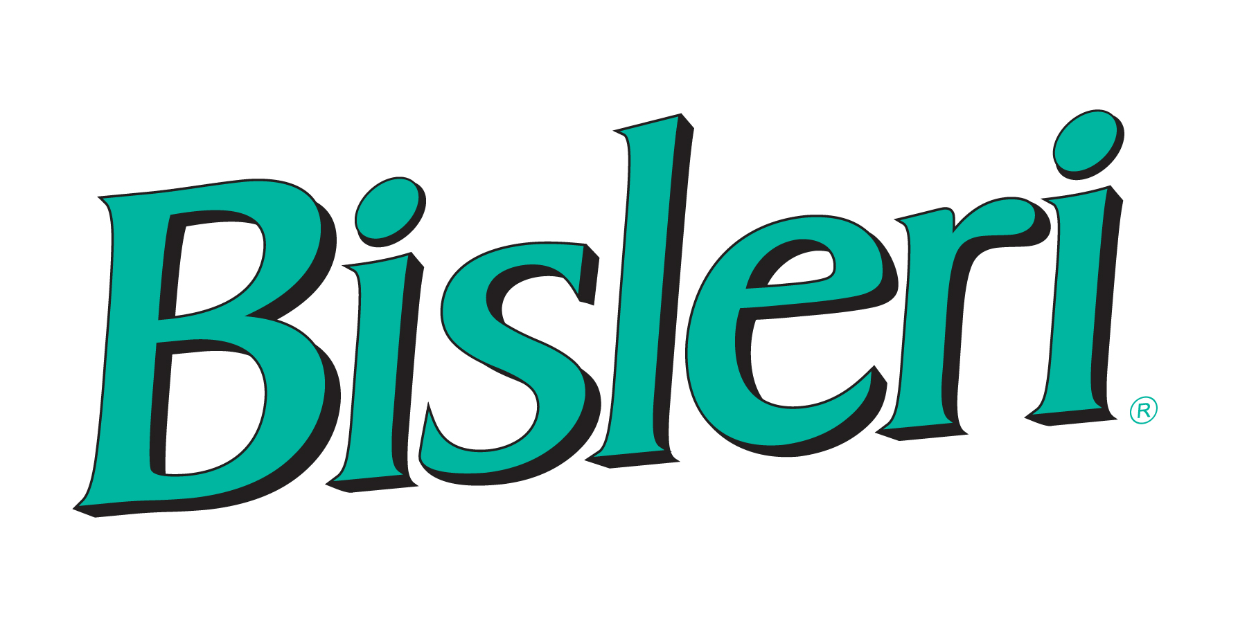 Bisleri