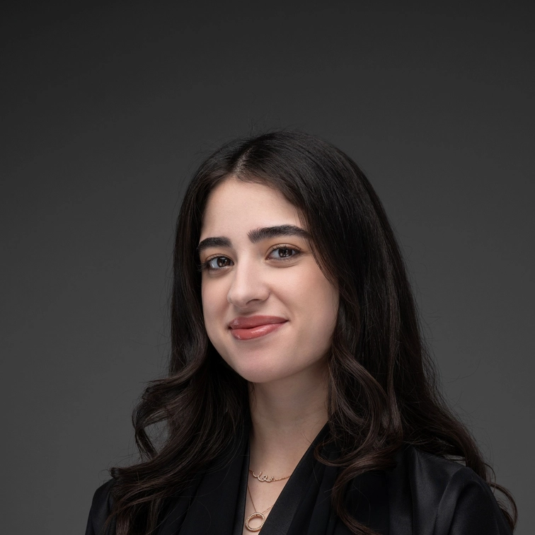 Noor Alhashemi
