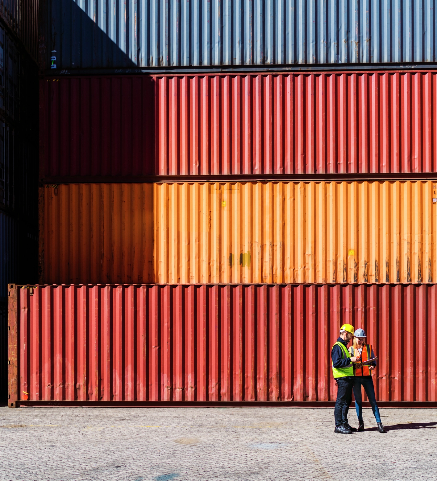 Freight Forwarding Services Solutions DP World Freight Forwarding Services Solutions DP World