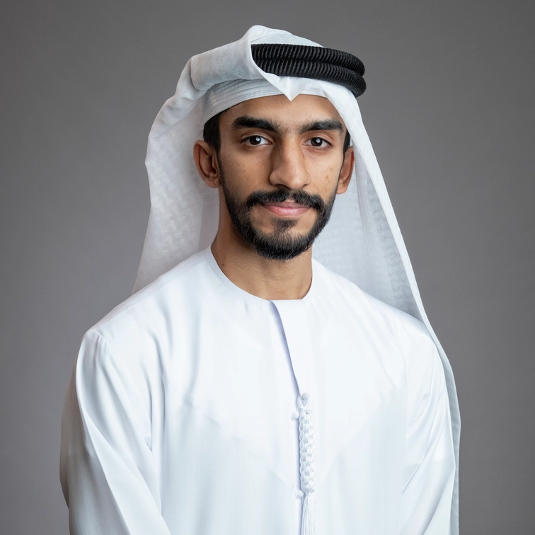 Ammar Abdulla Ismail