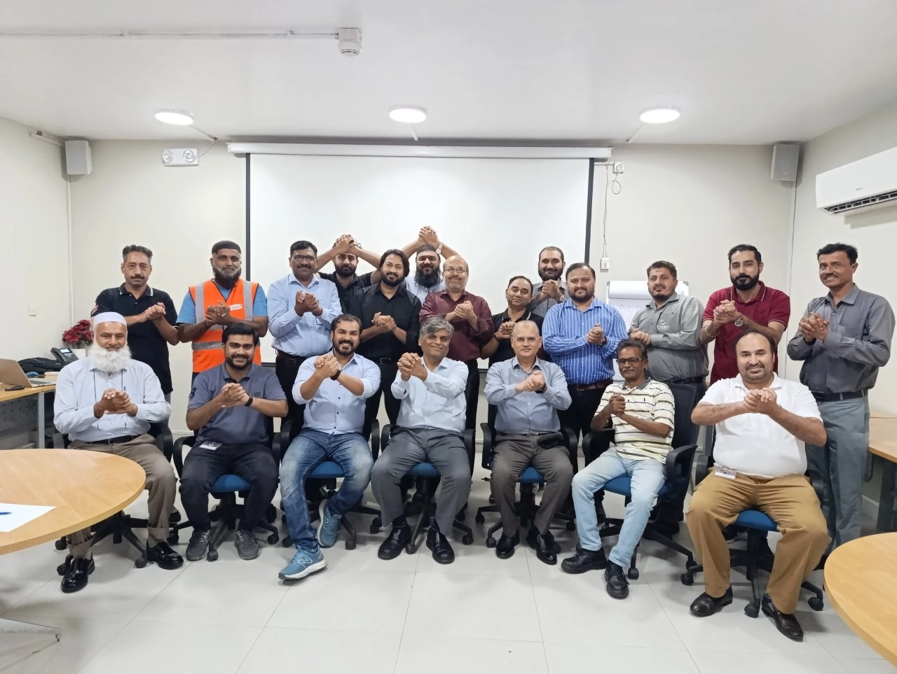 2 Second Workshop Group Photo.jpg