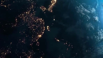 TO CHANGE WHAT'S POSSIBLE.