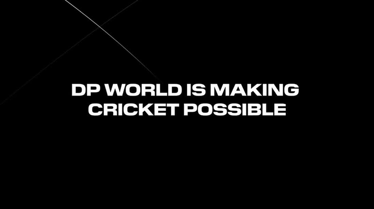 DELIVERING THE MEN’S T20 WORLD CUP TO NEW YORK