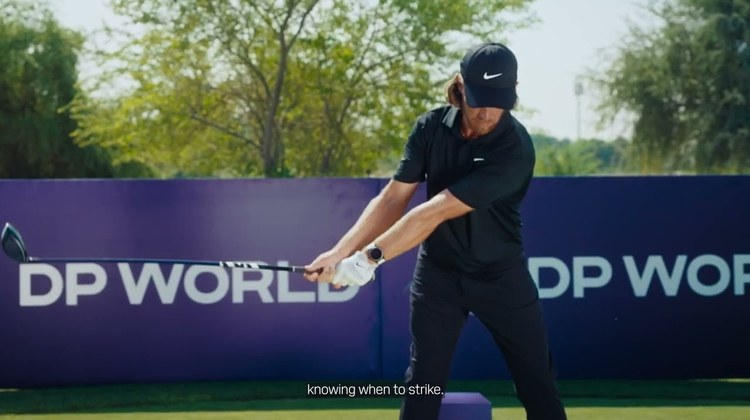 A SHARED PURSUIT OF PRECISION AND PURPOSE
